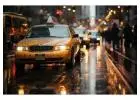 Why Is a Silver Taxi Service the Smartest Way to Travel?