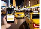 Which Castlemaine Taxi Service Can Make Your Commute Easier?