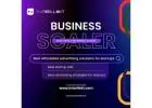 Best Affordable advertising solutions for startups