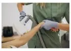 Affordable Luxury in Skin & Body Care In Dubai - Veil O Laser