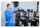 Professional Coolroom Repairs in Sydney – Efficient Solutions for Every Industry