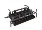 Grand Canyon Arizona Gas Logs – 3 Flame Burner – Shop Now!