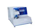 Bursting Strength Tester Price & Buying Guide