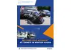 Trusted Motorcycle Accident Attorney in Winter Haven