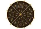 Create Engaging Sites with Astrology Website Design Company