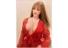 Buy Sex Doll in Bangalore – Premium Quality & Discreet Delivery
