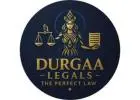 Best Lawyer For Hearing in Delhi