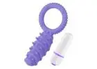 Buy Best Adult Sex Toys in Kulhudhuffushi, Maldives| WhatsApp: 9607638120