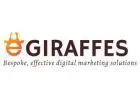 Why Choose an SEO Agency in Pune for Your Business Growth?