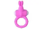 Order Best adult sex toys in Thimphu,Bhutan|bhutansextoy.com