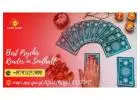 Best Psychic Reader in Southall - Clairvoyant Readings & Insights