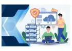 Secure SAP B1 Hosting on Cloud — Managed & Scalable