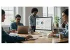 Secure Tomorrow with Expert Business Continuity Plan Support