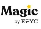 AI, No-Code & MVP Development Services — Magic by EPYC