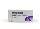 Get discount on Revolade 25mg Tablet Price