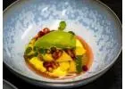 Restaurant Paris 17 – Esens’ALL – Gastronomie Bio & Créative