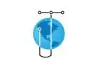 IT Idol Technologies|Custom Software Development