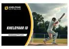Kheloyaar ID Login Guide 2025 – Play Free Games & Rewards