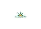 Exceptional Dayton Drug Treatment Centers | Miami Valley