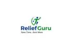 ******cist Hiring Solutions Canada