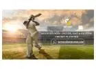 Skyexch Login- Fast, Secure & Exciting Cricket Site Join Now