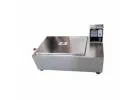 AS Series Water Bath Shaker for Sale
