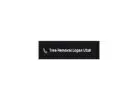 Tree Removal Logan Utah