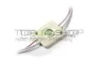 LED Lamp 12V