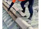Prevent costly repairs, due to moss or algae growth with holistic Roof Cleaning SA