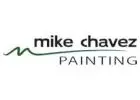 Commercial Painter Santa Rosa