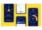 Innovative Fintech App Development Company for Digital Finance