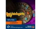 Best Astrologer in Tracy
