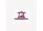 Wedding Planners Goa for Dream Beach & Destination Celebrations