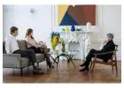 Therapists That Treat OCD