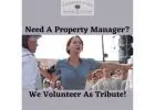 Charleston Rental Property Management Company