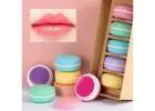 Custom Lip Balm Bulk Options by PapaChina for Everyday Branding