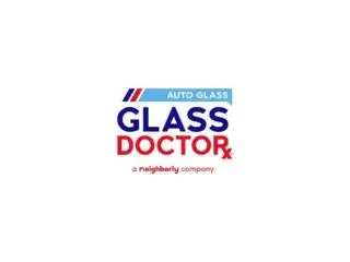 Glass Doctor Auto of SW Portland Glass Doctor Auto of SW Portland