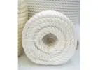 Rope Suppliers