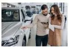 Car Title Loans Toronto – Same Day Cash | Canadian Equity Loans