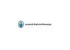 Locksmith Starkville MS