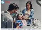 Dentures And Implants Valparaiso IN, 46383 | Emergency Dental Service