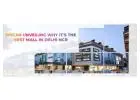 Malls in Delhi NCR | Epicah Mall