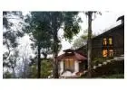 Homestay in nainital | Rosastays