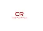 Expert Data Recovery Melbourne : Fast and Reliable