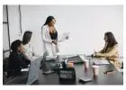 Banking Sales Training Programs In India – Training Central Solutions