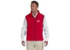 Wrap Up Your Branding Look with Custom Hoodies Wholesale Collection