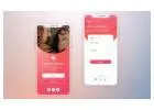 Trusted Dating App Development Company for Global Users