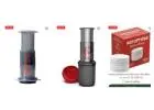 Buy Aeropress Coffee Maker