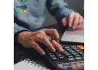 Experienced Bookkeepers in Houston – Impactful Commerce LLC