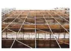 Building Repair Contractors  - Structural India
